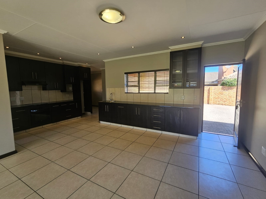 3 Bedroom Property for Sale in Dormehls Drift Western Cape